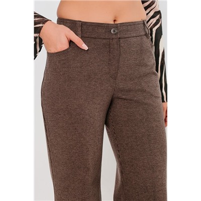 Артикул 61-705/1 (трикотаж)