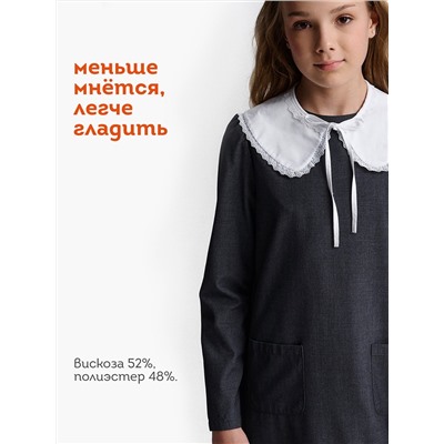 PELICAN Платье GWDJ7147