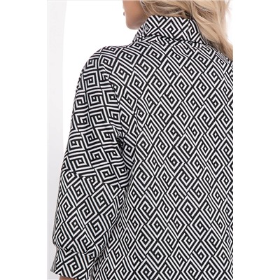 Платье LADY TAIGA, 1031132