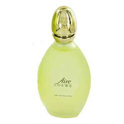 LOEWE AIRE edt (w) 125ml TESTER