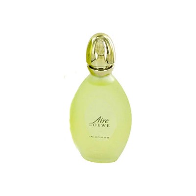 LOEWE AIRE edt (w) 125ml TESTER
