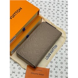 Сумка #22930418