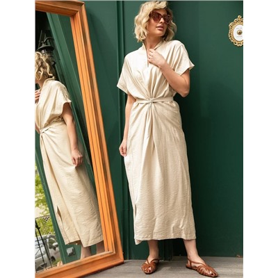 LT Collection Платье П15789-30М