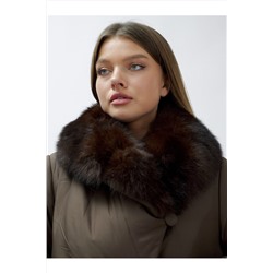 Куртка MTFORCE, 1080479