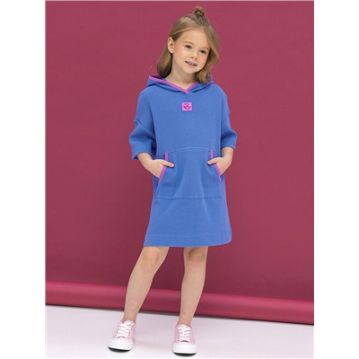 Платье для девочек