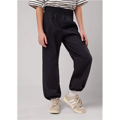 CLEVER Брюки 863264пп