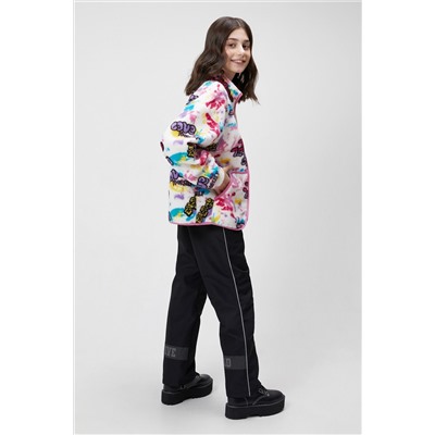 Брюки (утепленные) ACOOLA, 1068876