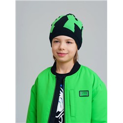 PLAYTODAY Шапка 12511247