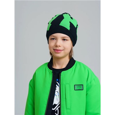 PLAYTODAY Шапка 12511247