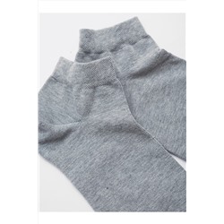 Носки MARK FORMELLE, 1224701