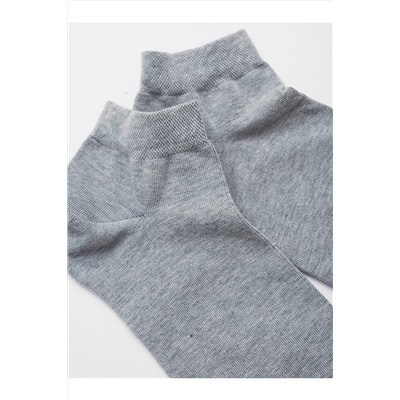 Носки MARK FORMELLE, 1224701