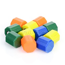 Игра "Высшая цель" в коробке