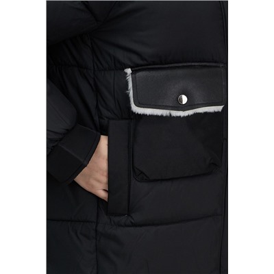 Куртка MTFORCE, 1135112