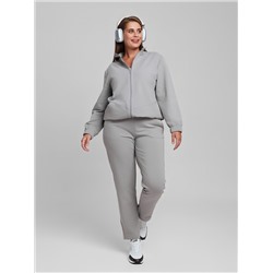 Костюм Далия