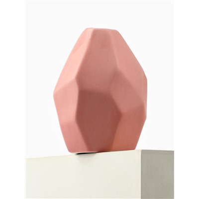 Ваза для цветов и подставка Sweet home, 9×7×7 см