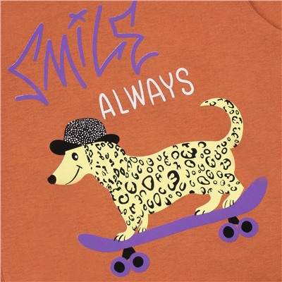 YOULALA Джемпер 0518100303