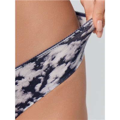 MARK FORMELLE Трусы 412404