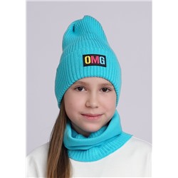CLEVER Шапка