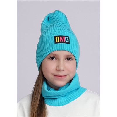 CLEVER Шапка