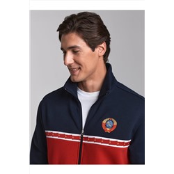 Костюм (Толстовка+Брюки) ADDIC-SPORT, 1093460