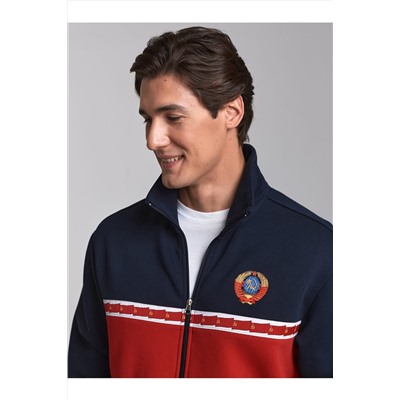 Костюм (Толстовка+Брюки) ADDIC-SPORT, 1093460