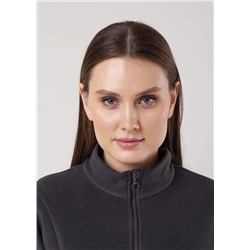 Толстовка женская