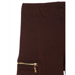 Conte elegant Легинсы 14С-594ЛСП