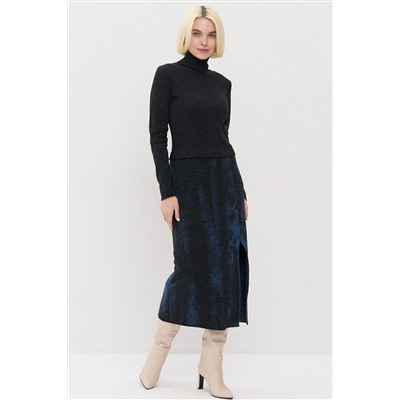 Платье VAY, 916130