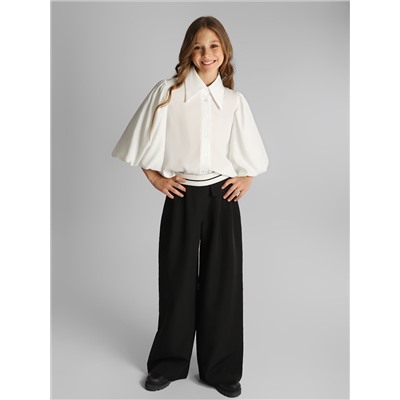 Соль&Перец Блузка SP3434