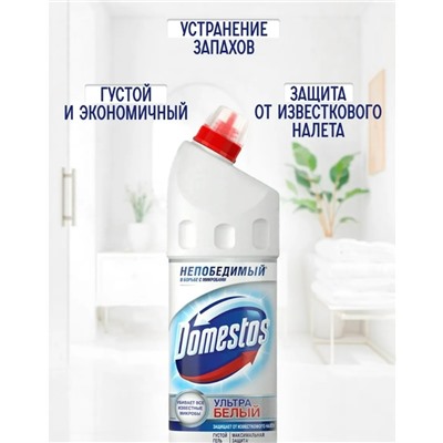 Форма #23326486
