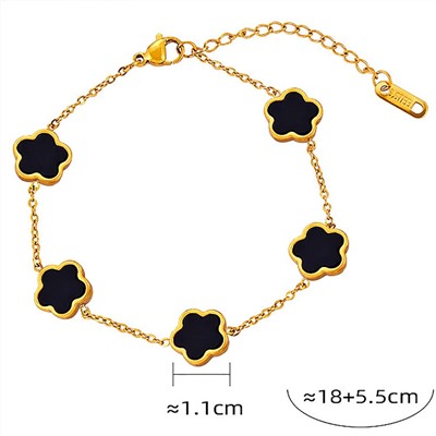 Акц -12% Браслет арт. 22 6338 (id 276926)