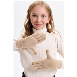 Перчатки PELICAN, 1188877