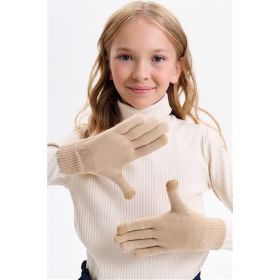 Перчатки PELICAN, 1188877