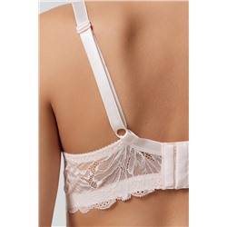 Бюстгальтер MARK FORMELLE, 1086574