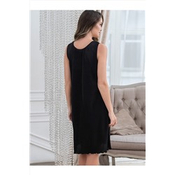 Сорочка MIA AMORE, 954505