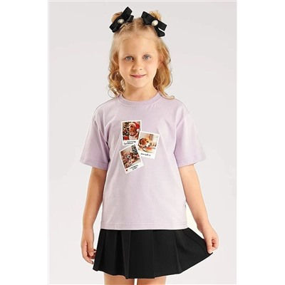 Футболка CLEVER, 1217548