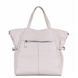 Сумка 99467 beige Velina Fabbiana-Safenta