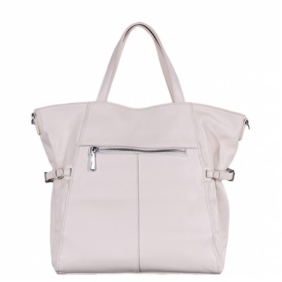 Сумка 99467 beige Velina Fabbiana-Safenta