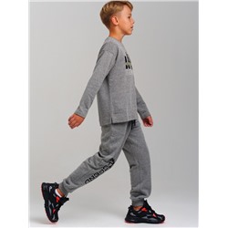 PLAYTODAY Комплект 32411079