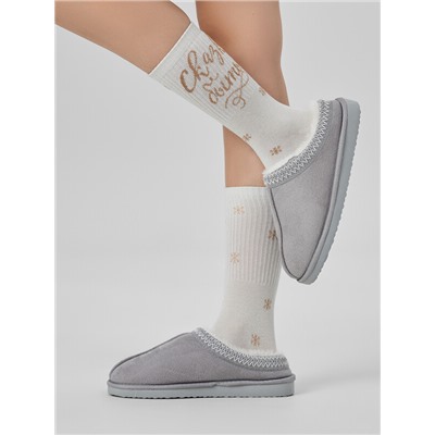 НОСКИ ЖЕНСКИЕ (3 пары) 217A-2164