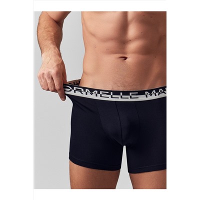 Трусы мужские MARK FORMELLE, 1233761