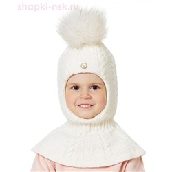 Торри Шлем для девочки (2-8 лет)