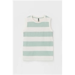 Майка CROCKID, 1016177