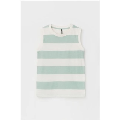 Майка CROCKID, 1016177