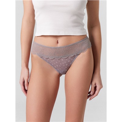 MARK FORMELLE Трусы 412613-3