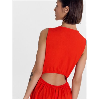 САРАФАН ЖЕНСКИЙ 152642