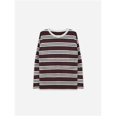 ДЖЕМПЕР ЖЕНСКИЙ 122924