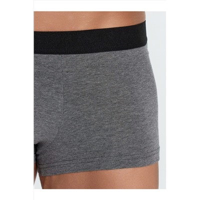 Трусы MARK FORMELLE, 1210829