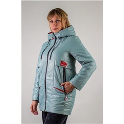 Куртка арт. 612 премиум Лайт НАТАЛИ, 1199654