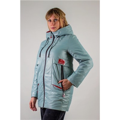 Куртка арт. 612 премиум Лайт НАТАЛИ, 1199654
